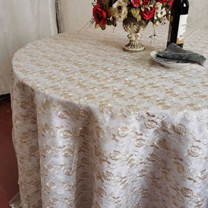 2023 <span class=keywords><strong>nappe</strong></span> Offre Spéciale coloré <span class=keywords><strong>repassage</strong></span> Table vêtements Jacquard tissu bois Grain <span class=keywords><strong>nappe</strong></span> pour les événements de fête" - Product Image 6