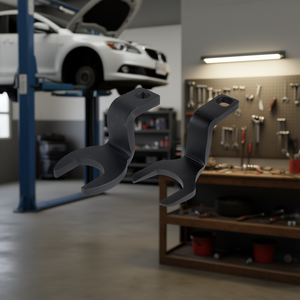 FG 192 DW2 Brake Caliper <b>Tool</b> For Auto Repair Use - Product Image 3