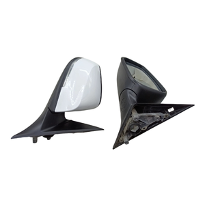 Adatto a Tutte le Serie di <span class=keywords><strong>Specchietti</strong></span> Richiudibili Originali <span class=keywords><strong>BMW</strong></span> - Product Image 6