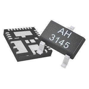 Conector de Alta Calidad PT08SE-10-6SLC Sellado de Fábrica, Ajuste Confiable para Aplicaciones Electrónicas - Product Image 1