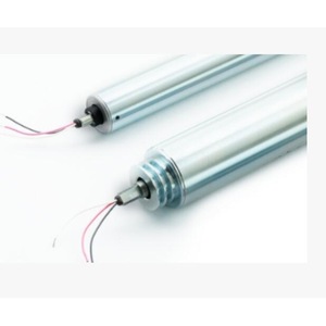 Disco de herramienta BL japonés original QCP-150C-T-DXXN-XXXZ de alta precisión para equipos de máquinas herramienta - Product Image 2