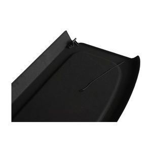 OEM supporto portabagagli non retrattile supporto portabagagli posteriore copri bagagliaio per <span class=keywords><strong>Tiguan</strong></span> MK12007-2015 2008 2009 accessorio 2010 - Product Image 3