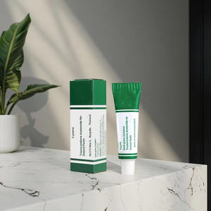 Gel Oral Thailand: Meredakan Pembengkakan dan Peradangan Gusi - Product Image 5