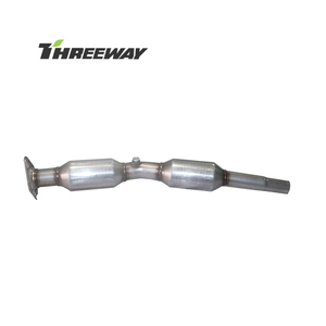 EPA OBDII, apto para <span class=keywords><strong>TOYOTA</strong></span> <span class=keywords><strong>Prius</strong></span> 2004-2009, convertidor catalítico de 1.5L - Product Image 1