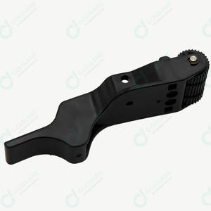 Piezas SMT de montaje de palanca YAMAHA de - Product Image 5