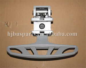 אביזרים לאוטובוס המקורי 7206-דוושה מושב אוטובוס 00074 לאוטובוס סיני - Product Image 4