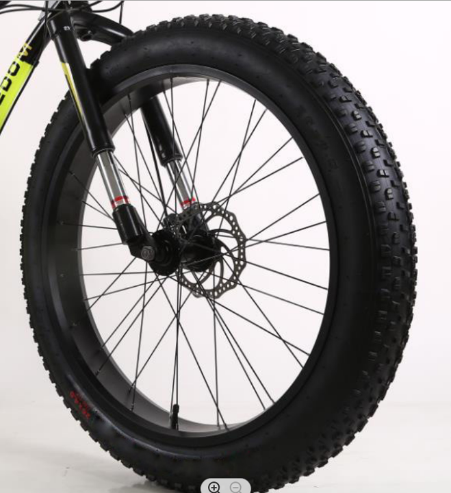 Pneu Pour Vélo De Montagne Supercycle Bikeway K917 De Kenda | Canadian Tire