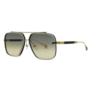 <span class=keywords><strong>Occhiali</strong></span> <span class=keywords><strong>da</strong></span> <span class=keywords><strong>Sole</strong></span> Unisex di Lusso di Alta Qualità, Tendenza Moda, Montatura Sottile con Logo Personalizzato - Product Image 1