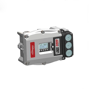 ระบบอัตโนมัติทางอุตสาหกรรม New logix 3800 พร้อม WuZhong ประเทศจีน - Product Image 4