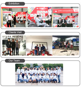 Factory Supply Bulk Aroma 100% Pure Natural Lemon Grass Extracts <strong>Lemongrass</strong> <strong>Essential</strong> <strong>Oil</strong> for Insect Repellant - Product Image 6