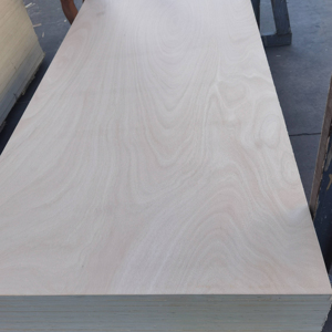 Moderno <span class=keywords><strong>compensato</strong></span> <span class=keywords><strong>marino</strong></span> okoeme 18mm 6mm 4x8 impermeabile laminato E1 - Product Image 1