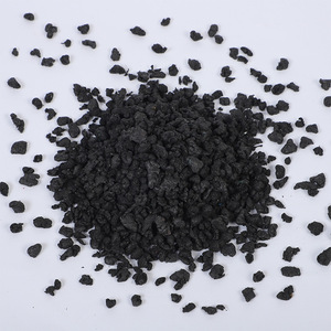 Màng chống thấm màng đất LLDPE áp suất cao polyethylene mật độ thấp hạt nhựa tái chế - Product Image 6