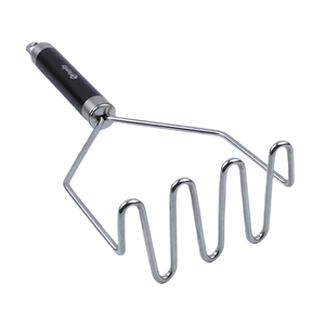 Ventas calientes al por mayor Utensilios <span class=keywords><strong>de</strong></span> cocina <span class=keywords><strong>de</strong></span> acero inoxidable Herramientas <span class=keywords><strong>de</strong></span> cocina <span class=keywords><strong>Cortador</strong></span> <span class=keywords><strong>de</strong></span> patatas Prensa <span class=keywords><strong>de</strong></span> ajo <span class=keywords><strong>Cortador</strong></span> <span class=keywords><strong>de</strong></span> frutas y jengibre - Product Image 2