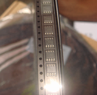 (Offre Spéciale puce de semi-conducteur d'IC) VT82C686B