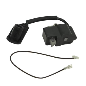 Ignition Coil 41804001308 for String Trimmer <strong>KM90</strong> KM100 KM130 FS87 FS90 - Product Image 6
