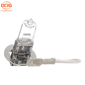 <span class=keywords><strong>Bombillas</strong></span> Halógenas para Auto H8 H1 9005 <span class=keywords><strong>H7</strong></span> E11, 12V 55W, Lámparas Delanteras Universales H4, Garantía de 6 Meses para F30 - Product Image 4