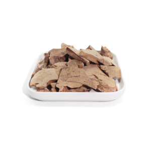 Friandises pour chiens de qualité supérieure en <span class=keywords><strong>foie</strong></span> <span class=keywords><strong>d</strong></span>'<span class=keywords><strong>oie</strong></span> lyophilisé - Product Image 1
