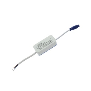 Pannello LED da incasso 25W, alta luminosità, basso consumo energetico, facile installazione; ideale per illuminazione interna e risparmio energetico - Product Image 1