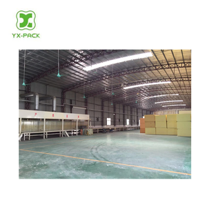 1.5m * 2m x 0.3m आकार 36 kg/m3 घनत्व 80 कठोरता सफेद पु फोम स्पंज सोफे के लिए/tatami - Product Image 3