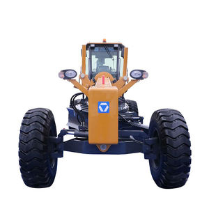 รถเกรดเดอร์ Xugong GH215 215 แรงม้า สำหรับขาย - Product Image 1