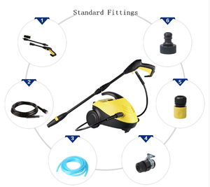 Machine de <span class=keywords><strong>nettoyage</strong></span> de <span class=keywords><strong>voiture</strong></span> à usage domestique, économie de travail, appareil de lavage de <span class=keywords><strong>voiture</strong></span>, pompage d'eau, équipement de <span class=keywords><strong>nettoyage</strong></span> de <span class=keywords><strong>voiture</strong></span> - Product Image 6