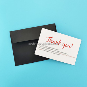 Cadre photo personnalisé de haute qualité, impression de livres et cartes postales pour la promotion - Product Image 3