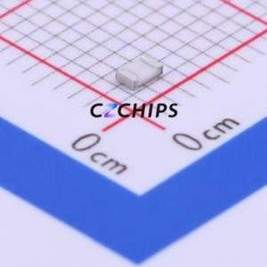 Résistance SMD RS-05L2214FT 0805 (Type : Film Épais) (Résistance : 2,21 MOhm Précision : 1%) - Product Image 2