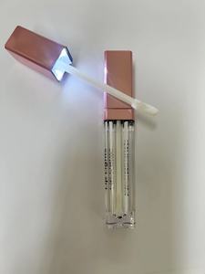 <b>lip</b> <b>gloss</b> tubes led - Product Image 2