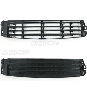 For Jaguar XEL Styling Kits Car Side Rear <b>Window</b> Louver Shutter <b>Cover</b> Rear Quarter Panel <b>Window</b> Louver Side Vent Trim Body Kit - Product Image 2