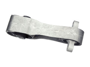 Новый продукт, автозапчасти и аксессуары, кронштейн двигателя для крепления для BMW F45 F46 F48 F52 F49 F40 F44 - Product Image 3