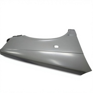 Piston PANEL FR RHE3 57611M844A0 57611M84410 800 2ème 3ème Génération Nouveau Haute Performance Certifié ISO 9001 pour Moteur Maruti Suzuki - Product Image 1