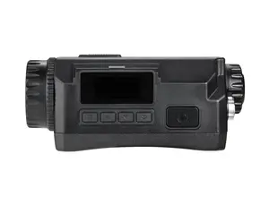 Caméra portée par le corps du casque de sécurité avec 4G 5G GPS GLONASS WIFI IP68 HD DVR portable