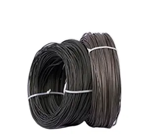 NiCr-NiSi Thermocouple Wire Type K Alloy Bare Extension Wires