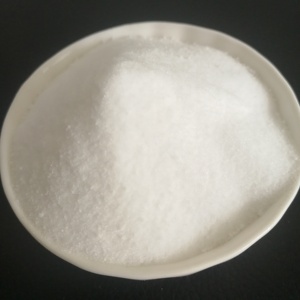 Fertilizante de Potasa <span class=keywords><strong>Soluble</strong></span> de Grado Industrial 13-0-45 NOP, Fertilizante Nitrado de <span class=keywords><strong>Potasio</strong></span> - Product Image 3