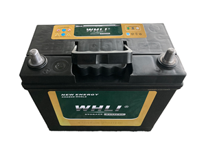 Baterías de <span class=keywords><strong>Coche</strong></span> de 12V <span class=keywords><strong>45</strong></span> Ah en Venta al por Mayor en Proveedores de Baterías para Automóviles - Product Image 3