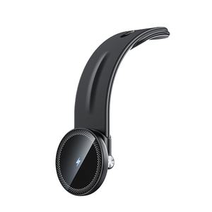 Soporte de coche Toocki, soporte magnético para teléfono de coche, cargador inalámbrico magnético Magsafe, soporte para coche - Product Image 1