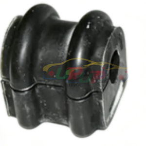 Système de suspension de haute qualité BUSH-STABILIZER BAR 55513-3K000 555133K000 pour Hyundai Santa Fe XL 55513 3K000 - Product Image 5