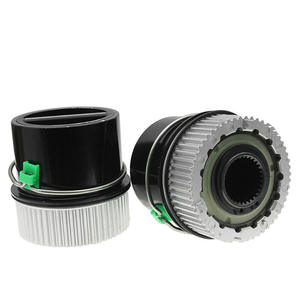 Para Ford 4WD, Piezas de Modificación del Cubo de Rueda Libre del Embrague 1C3Z-3B396-CB 600-203, Sistema de Transmisión - Product Image 3