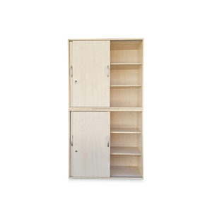 armadi per archiviazione usati marca Palmberg - Product Image 2