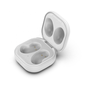 Estuche de carga de repuesto para <span class=keywords><strong>Samsung</strong></span> Galaxy Buds Pro Buds2 PRO Caja de carga portátil - Product Image 4