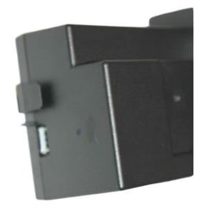Adaptateur secteur TR4527 K30363 (K30362) pour Canon MX492 24V 0.75A - Product Image 3