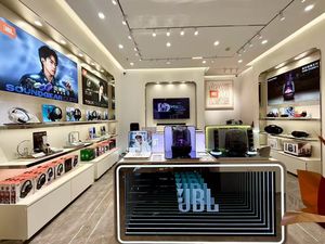 Altavoz Inalámbrico <span class=keywords><strong>JBL</strong></span> FLIP <span class=keywords><strong>ESSENTIAL</strong></span> 3SE con Sonido de Alta Calidad, Clasificación de Impermeabilidad IP67, Altavoz para Acampar al Aire Libre - Product Image 5