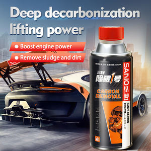 <span class=keywords><strong>Injecteur</strong></span> de carburant super concentré Sanvo <span class=keywords><strong>Diesel</strong></span> Extreme Fluid Nettoyeur d'<span class=keywords><strong>injecteur</strong></span> propre Débouche les injecteurs de carburant sales - Product Image 2