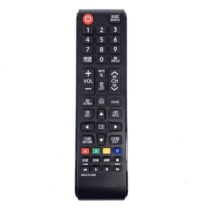 Nuevo Control Remoto para TV O BN59-01268D para <span class=keywords><strong>Samsung</strong></span> Q7 <span class=keywords><strong>Q8</strong></span> MU7000 MU8000 - Product Image 5
