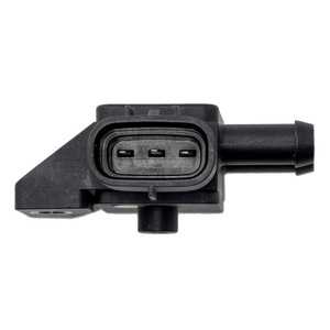 Sensor de presión de escape 39210-2A800 1865A292 para <span class=keywords><strong>NISSAN</strong></span> NAVARA HYUNDAI Ix20 I30 I20 HOLY/FAITH/II/GRAND - Product Image 3