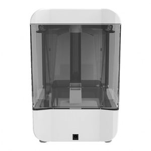 HD600 New Design Home Smart Air <b>Humidifier</b> With Large 5L Water Tank for Office Living Room Redroom - Product Image 4