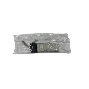 Vanne solénoïde d'origine SMC SV2100-5FU - Product Image 2