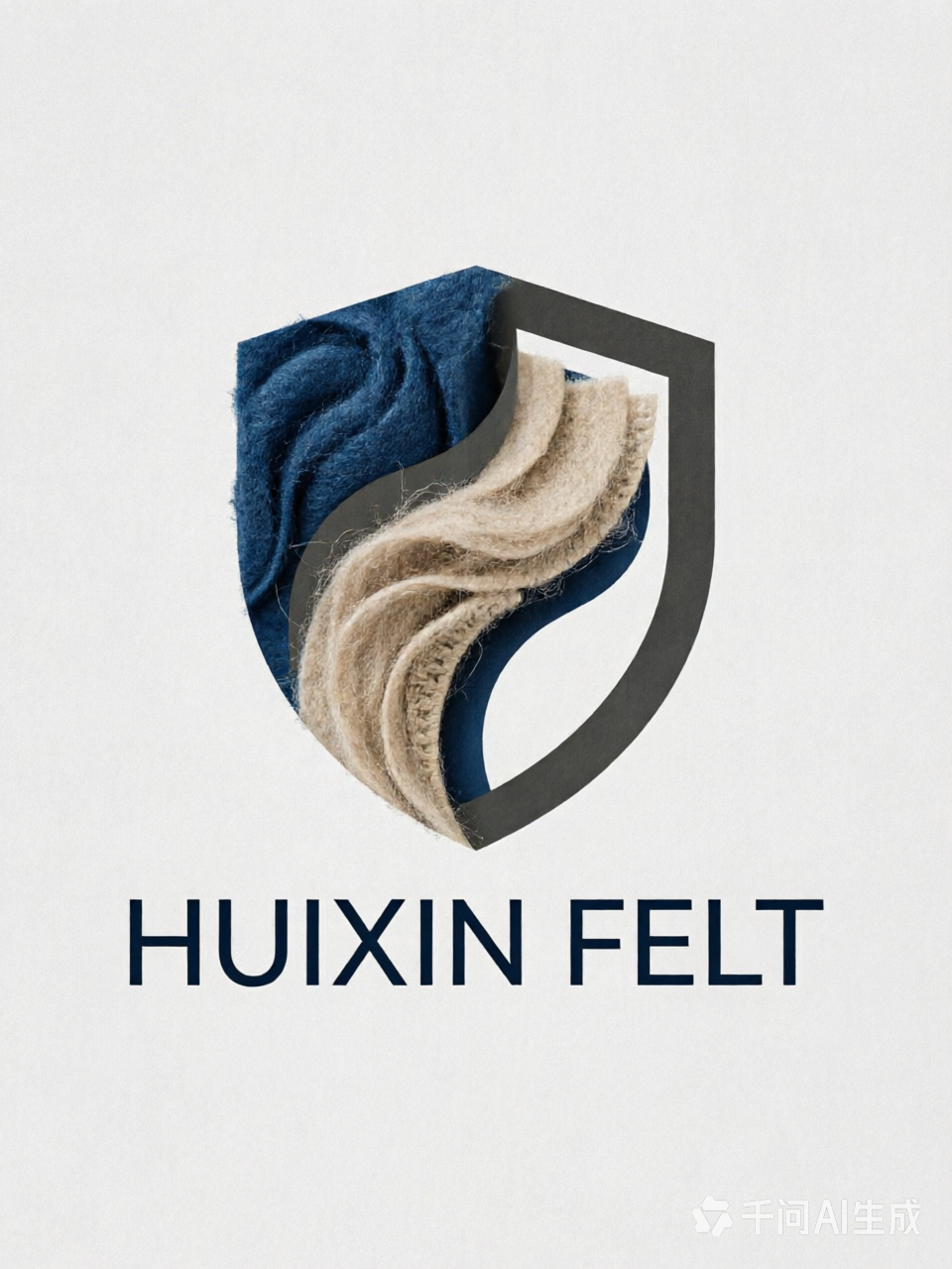 Hebei Huixin Felt Products Co., Ltd. logo