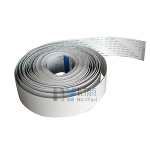 Wit color Large Format Printer 6 meter 26P Long Data Flat Cable - Product Image 1