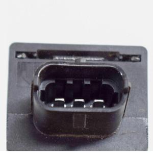 Para MASERATI LEVANTE SUV M161 <span class=keywords><strong>Sensor</strong></span> de velocidad de aceleración delantera derecha 670005816 Nueva condición con 1 año de garantía para modelos 2023 - Product Image 3